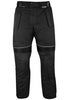 Tekstila Moto Bikses