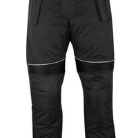 Tekstila Moto Bikses