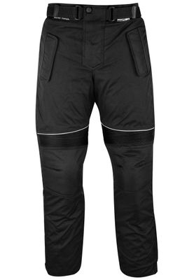 Tekstila Moto Bikses