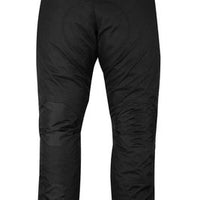 Tekstila Moto Bikses