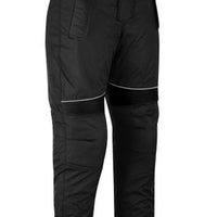 Tekstila Moto Bikses