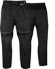Tekstila Moto Bikses