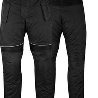 Tekstila Moto Bikses