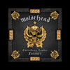 Bandana Lakats MOTORHEAD : EVERYTHING LOUDER FOREVER