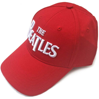 Cepure: The Beatles 