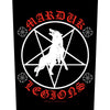 Uzšuve Marduk