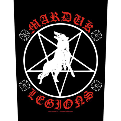 Uzšuve Marduk
