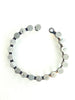Vintage Biker Motorcycle Choppers Stainless Steel Bracelets