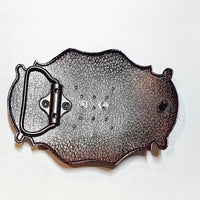 Jostas sprādze  - ar ērgli