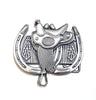 Jostas sprādze, Belt buckle