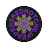 RED HOT CHILI PEPPERS : TOTEM