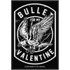 Uzšuve - BULLET FOR MY VALENTINE : EAGLE