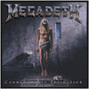 MEGADETH : COUNTDOWN TO EXTINCTION