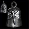 Aizsargājošais  zvaniņš (Gremlin Bell) ar Spāri