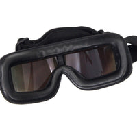 Choppers retro moto brilles - hameleons