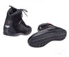 moto botas