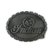 belt buckle