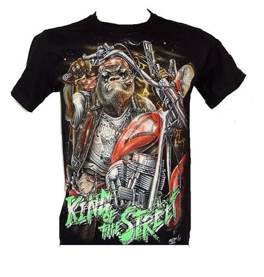 T-krekls 
