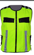 Atstarojošā Veste