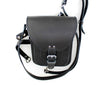 motorcycle Handbag
