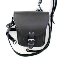 motorcycle Handbag