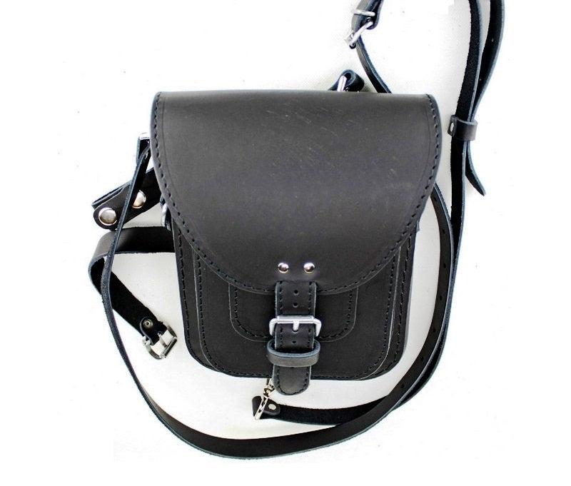 motorcycle Handbag