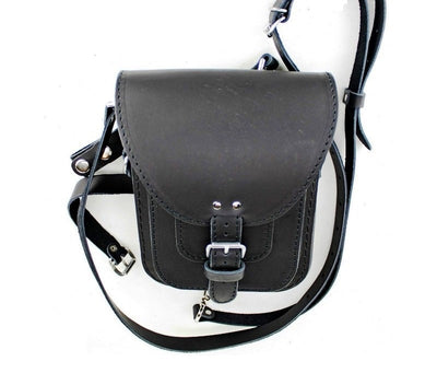 motorcycle Handbag