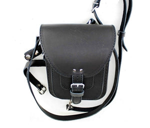 motorcycle Handbag