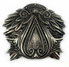 belt buckle