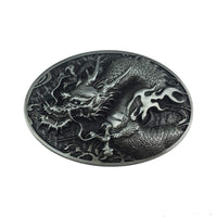 belt buckle