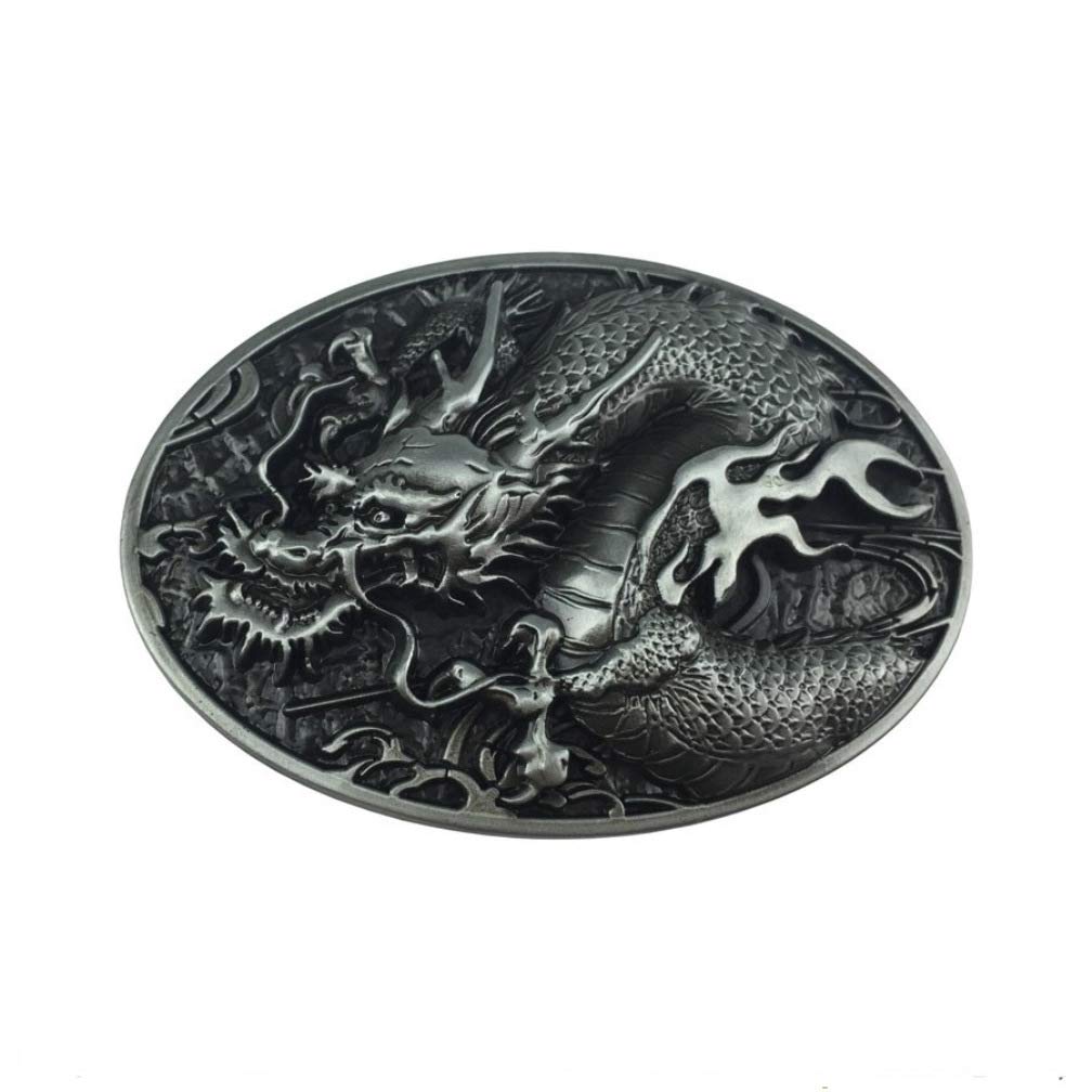 belt buckle