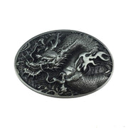 belt buckle