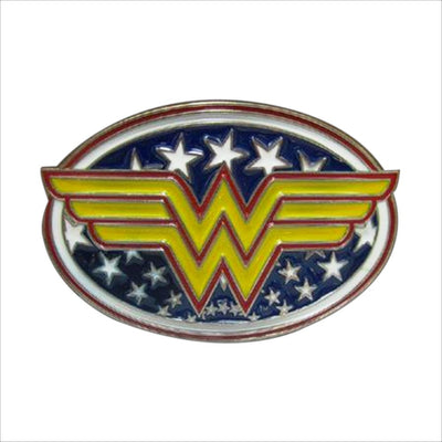 belt buckle