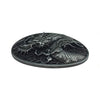 belt buckle