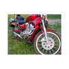 Moto aizsargdugas Suzuki VS 600-800 Intruder