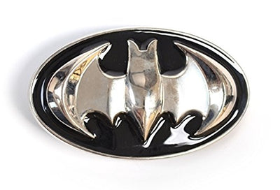 belt buckle
