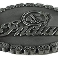 belt buckle
