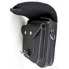 motorcycle Handbag