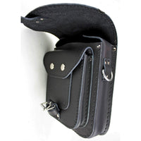 motorcycle Handbag