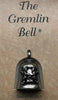 Gremlin Bell