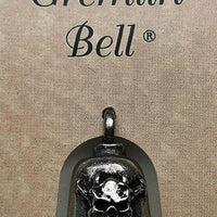 Gremlin Bell