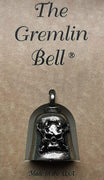 Gremlin Bell