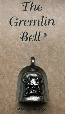 Gremlin Bell