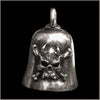 Gremlin Bell