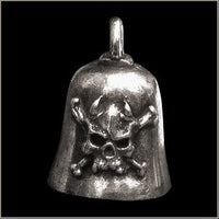 Gremlin Bell
