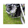 Moto aizsargdugas Suzuki VS 600-800 Intruder