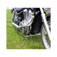 Moto aizsargdugas Suzuki VS 600-800 Intruder
