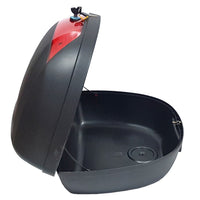 Moto bagāžas kaste 56×38CM
