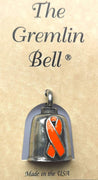 Aizsargājošais zvaniņš (Gremlin Bell) MS Awareness 