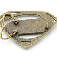 belt buckle